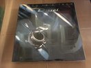 DIESEL watts in a tank LP Record SEALED 1981