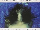 Cerulean Salt [VINYL] Waxahatchee Vinyl
