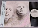 SHELLEYAN ORPHAN/HELLEBORINE w/OBI JPN VIL28079