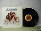 Bo Donaldson And The Heywoods LP Very Clean 1974 Orig Billy Don't Be A Hero