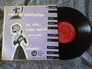 Lee Wiley Bobby Hackett Joe Bushkin 10