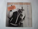 Boogie Down Productions  