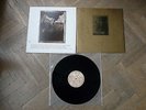 PIXIES - SURFER ROSA  LP  CAD 803 ORIGINAL