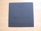Orchestral Manoeuvres OMD-Electricity UK 7