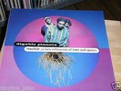 DIGABLE PLANETS - reachin´(a new.) - 90er  Vinyl - LP - Original -schaut selber