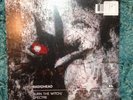 Radiohead - Burn The Witch/Spectre - 7