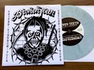 Broken Teeth / The Mongoloids 7