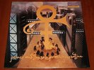 PRINCE LOVE SYMBOL 2x LP VINYL *RARE* PAISLEY PARK 1992 EU PRESS LTD New Sealed