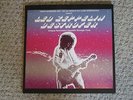 LED ZEPPELIN DESTROYER Vinyl Box Set DRGM-505 4-LP