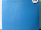 EDDY CURRENT SUPPRESSION RING 'Primary Colours' Vinyl LP NEW & SEALED
