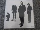 Stranglers Black & White Limited Double Vinyl 2016 Sold Out