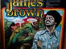 JAMES BROWN 