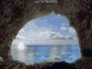 MIKE OLDFIELD**MAN ON THE ROCKS (GATEFOLD)**2 VINYL SET