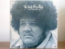 BABY HUEY rare Baby Huey Story funk soul breaks orig EX LP