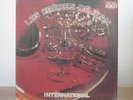LES FRERES DEJEAN rare Haiti afro latin compas salsa Macaya LP