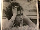 Rexy - Running out of time 12 listen to the recorded audio