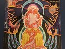 HAWKWIND 