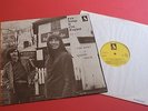 TPRM 105 Tim Hart Maddy Prior Folk Songs of Old England Vol2 Tepee UK FOLK LP 69