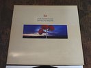 Depeche Mode - Music For The Masses - rare black Vinyl