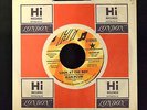HEAR IT SOUL Jean Plum Hi 2297 Look At The Boy Both Side