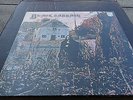 Black Sabbath SFX-7203, Philips ?– VO-6 First Press 1970 Japan