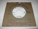 ELVIS PRESLEY that's all right 7