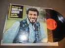 The Best of by Sam The Sham And The Pharaohs LP SIGNED AUTOGRAPHED