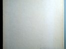 AEROSMITH LIVE II INSANELY RARE BOX SET OF 3 ONE-SIDED ACETATES+TEST PRESSING