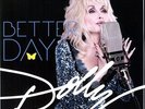 Dolly Parton - Better Day [Vinyl New]