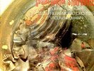 15lp box supraphon 11104001-15 Mahler symphonies Neumann ex/nm box ex-