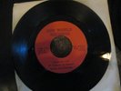 seattle pure dynamite  one world recods rare funk  few copies left  min.NM