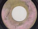 '72 FLA PRE REGGAE 45 ROMAN STEWART TOGETHER NOW/VERSION rare ?