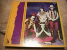 Mops ROCK 'N' ROLL '70 Japan LP