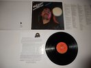 Bob Seger & The Silver Bullet Night Moves 1985 CRC Mint Press ULTRASONIC CLEAN
