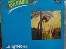 GRUPO COLOMBIS