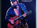 NEIL YOUNG FREEDOM RARE ORIG '89 REPRISE LP ORIG DMM AUDIOPHILE LP BEAUTIFUL