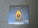 PEARL JAM - AVOCADO (2006) - *SEALED* - 2 LP - ORIGINAL VINYL ALBUM - VERY RARE