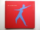 FRED ASTAIRE astaire story 4LP - EX/EX COMPLETE #1349 SIGNED blue vinyl prints