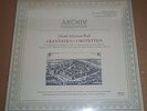 Karl Richter BACH 2 Cantatas, 3 Motets - Archiv 198 401 SEALED