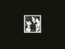MAD SEASON Above 2 x 180gm Vinyl LP 2015 Gatefold NEW & SEALED Pearl Jam MoV