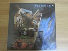 BELIEVER - Dimensions Korea Vinyl LP 1994 SEALED