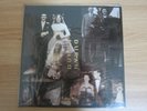 DURAN DURAN - The Wedding Album Vinyl LP SEALED 1993
