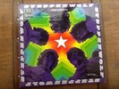 STEPPENWOLF THE SECOND 1968 ORIGINAL