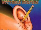 Butthole Surfers - Electriclarryland [VINYL] - LP gebruikt