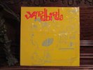 THE YARDBIRDS 