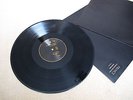 Prince The legendary Black Album Limited Edition