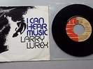 Larry Lurex - I can hear Music (7