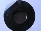 Ska 45 Azie Lawrence - Pempelem HEAR 