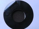 Island Funk 45 St. Vincent Latinaires - Roasted or Fried HEAR