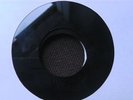Island Funk 45 Dry Bread - Words to my song / Mavis John - Use my body HEAR